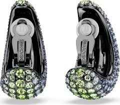 SWAROVSKI JEWELS JEWELRY Mod. 5692111